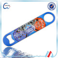 Colorful pop bottle opener for sale